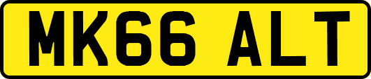 MK66ALT