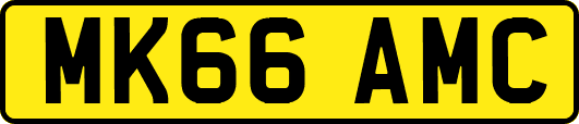 MK66AMC