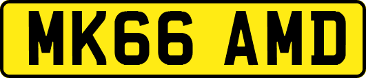 MK66AMD