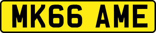 MK66AME