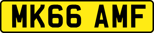 MK66AMF