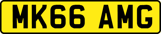 MK66AMG