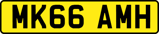MK66AMH