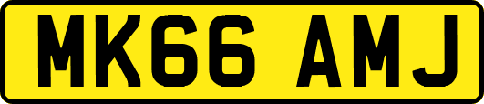 MK66AMJ