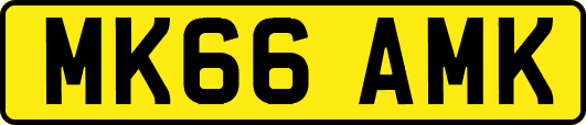 MK66AMK