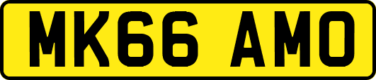 MK66AMO