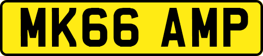 MK66AMP