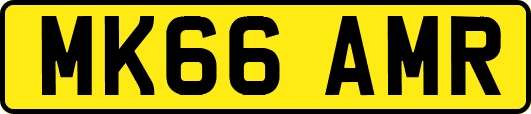 MK66AMR