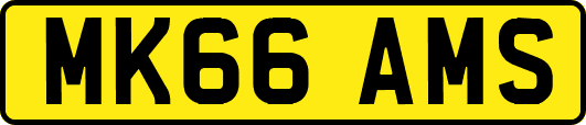 MK66AMS