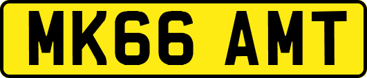 MK66AMT