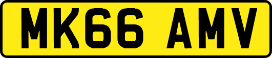 MK66AMV