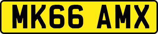 MK66AMX