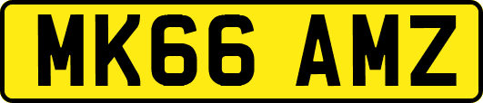 MK66AMZ