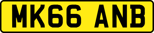 MK66ANB