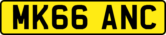 MK66ANC