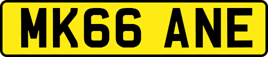 MK66ANE
