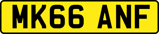 MK66ANF
