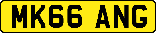 MK66ANG