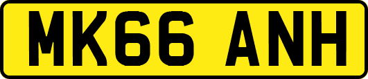 MK66ANH