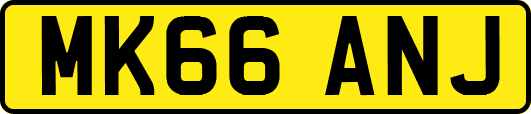 MK66ANJ