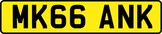 MK66ANK