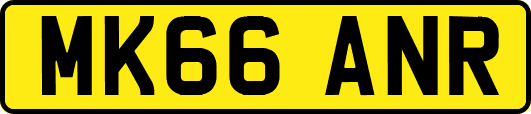 MK66ANR