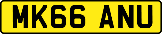 MK66ANU