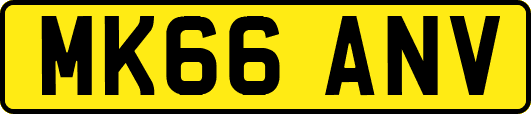 MK66ANV