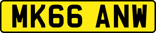 MK66ANW
