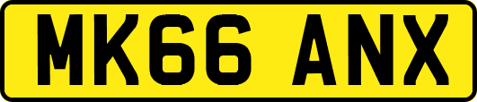 MK66ANX