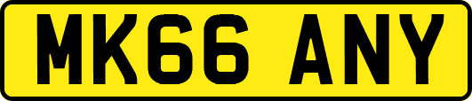 MK66ANY