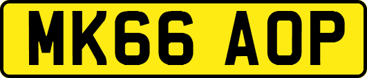 MK66AOP