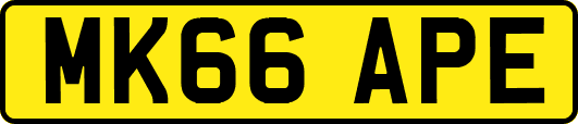MK66APE