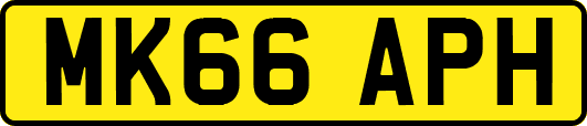 MK66APH