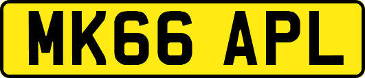 MK66APL