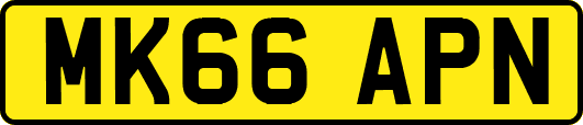 MK66APN