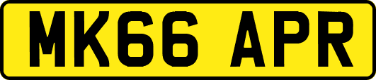 MK66APR