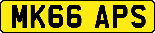 MK66APS