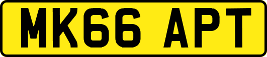 MK66APT