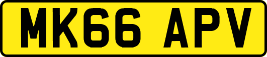 MK66APV