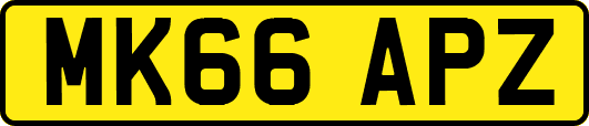 MK66APZ