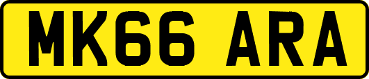 MK66ARA
