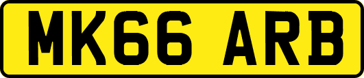 MK66ARB