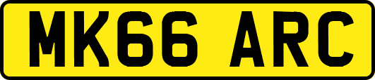 MK66ARC