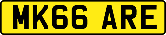 MK66ARE