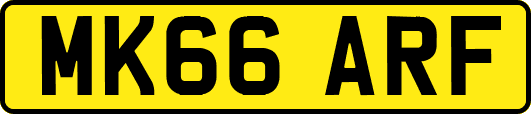 MK66ARF