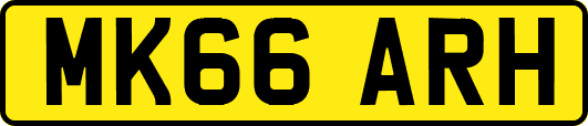 MK66ARH