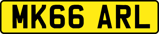 MK66ARL