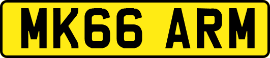 MK66ARM