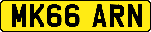 MK66ARN